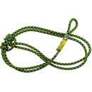 6mm Short Purcell - 42" Loop