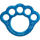 Pentaplate Rigging Plate