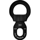 Stainless Steel Swivel