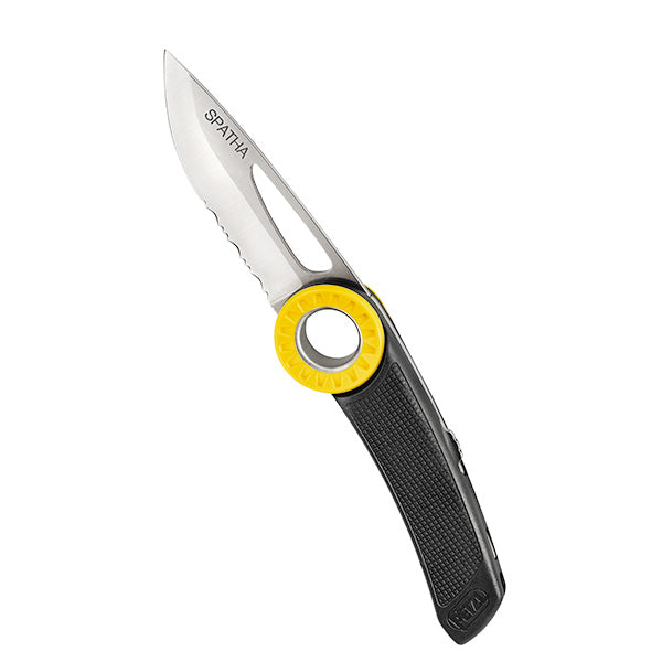 Spatha Knife