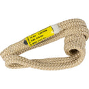 6.8mm HollowBlock2 - 13.5"