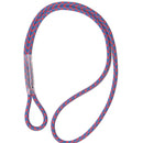 6mm Chest Purcell - 20" Loop