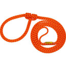 6mm Long Purcell - 68" Loop