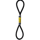 AZTEK Elite Tactical Ratchet