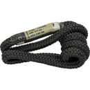 6.8mm HollowBlock2 - 13.5"