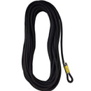 AZTEK Elite Tactical Edge Restraint - 50in