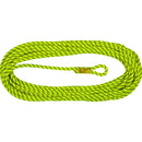 AZTEK Elite 8mm Edge Restraint 50'