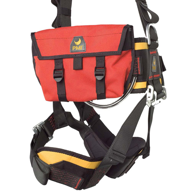 Gear Pouch