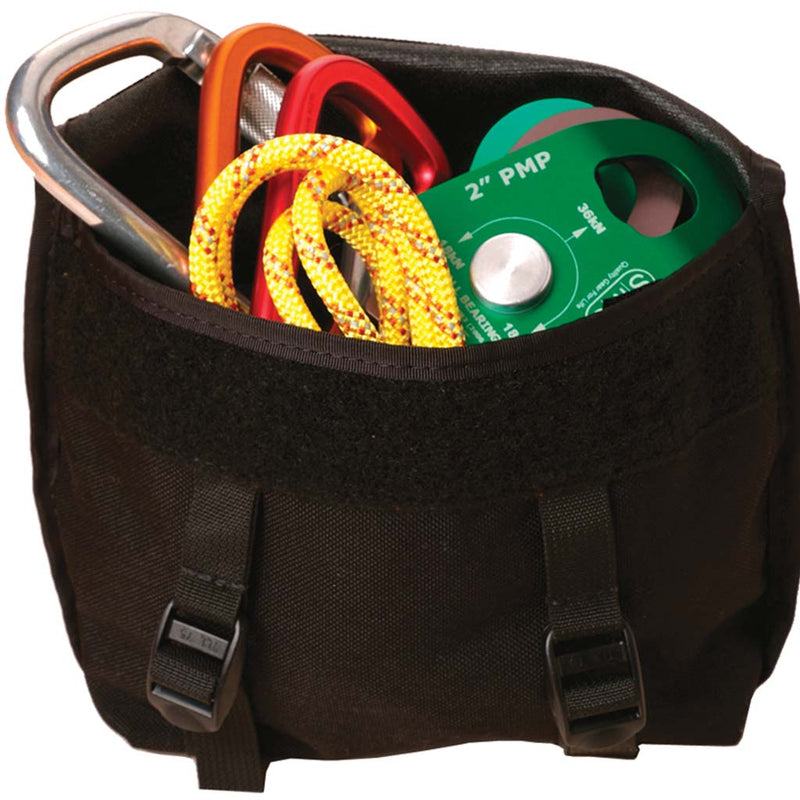 Gear Pouch