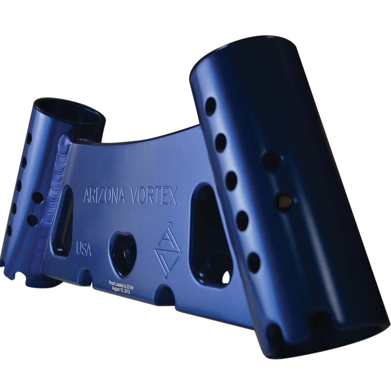 Vortex A-Frame Joiner Head