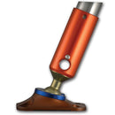 Arizona Vortex Multipod Set