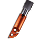 Arizona Vortex Multipod Set