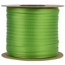 11/16" Tubular Web - Per Roll