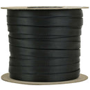 11/16" Tubular Web - Per Roll