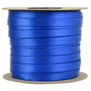 11/16" Tubular Web - Per Roll