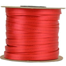 11/16" Tubular Web - Per Roll