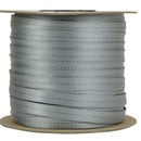 11/16" Tubular Web - Per Roll