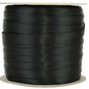 1" Tech Tape - Per Roll