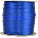 1" Tech Tape - Per Roll