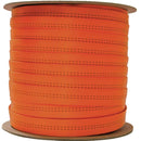 1" Tech Tape - Per Roll