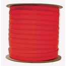 1" Tech Tape - Per Roll