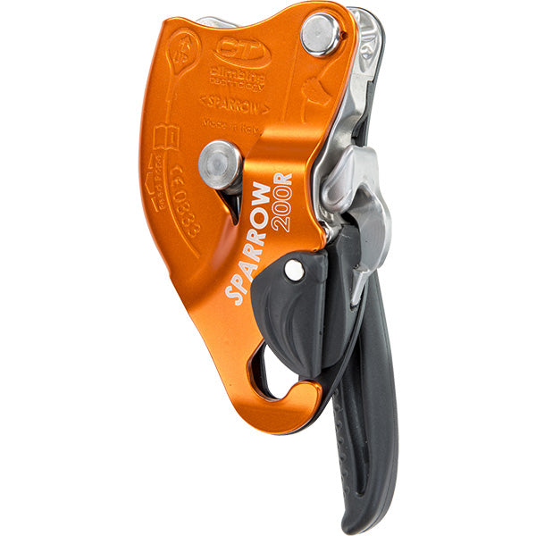 Sparrow Descender