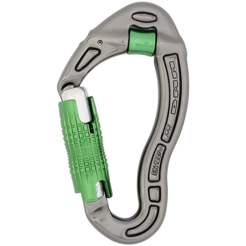 Revolver Locksafe