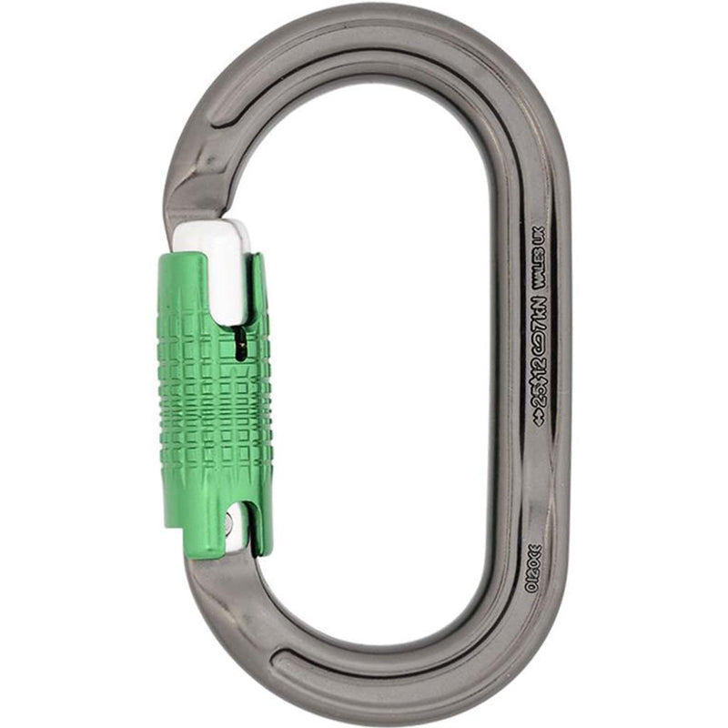 Ultra O Locksafe