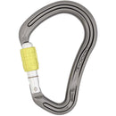 30kN Boa HMS Screwgate