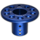 AZORP Omni Rig Pod - Outer