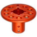 AZORP Omni Rig Pod - Inner