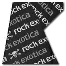 Rock Bandana