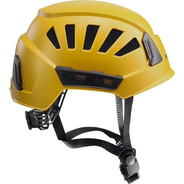 Inceptor Grx Helmet