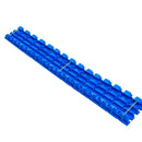 Pro-Tech Edge Protection Unit