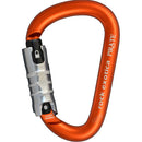 Pirate Up-Lock Carabiner
