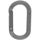 XSRE Mini Accessory Carabiner