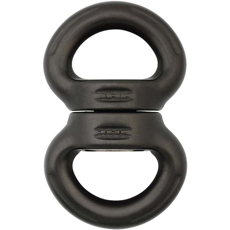 Axis Swivel