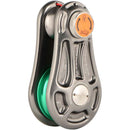 Impact Block - Small