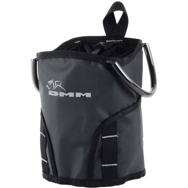 Tool Bag