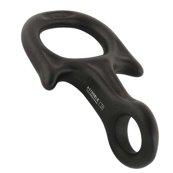 Anka Descender