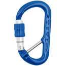 XSRE Lock Captive Bar