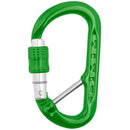 XSRE Lock Captive Bar