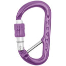 XSRE Lock Captive Bar