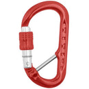 XSRE Lock Captive Bar