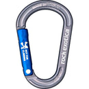rockX Accessory Carabiner