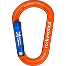 rockX Accessory Carabiner