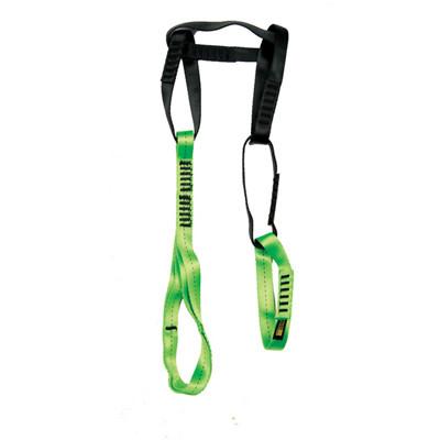 Chain Reactor Pro