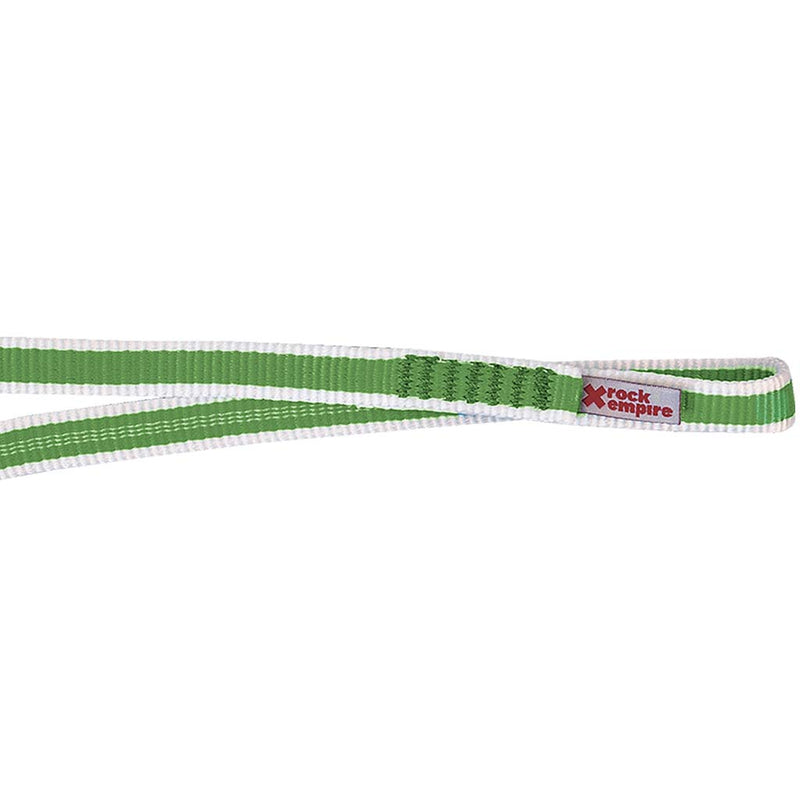 Open Sling Nylon
