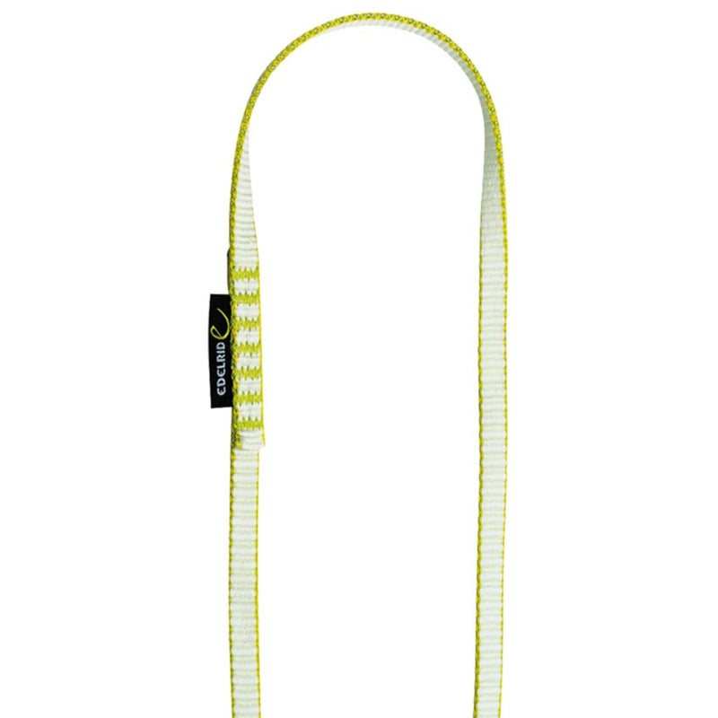 Dyneema Sewn Sling - 60cm