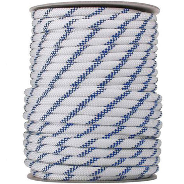 11mm SE Static Work Rope - Per Roll